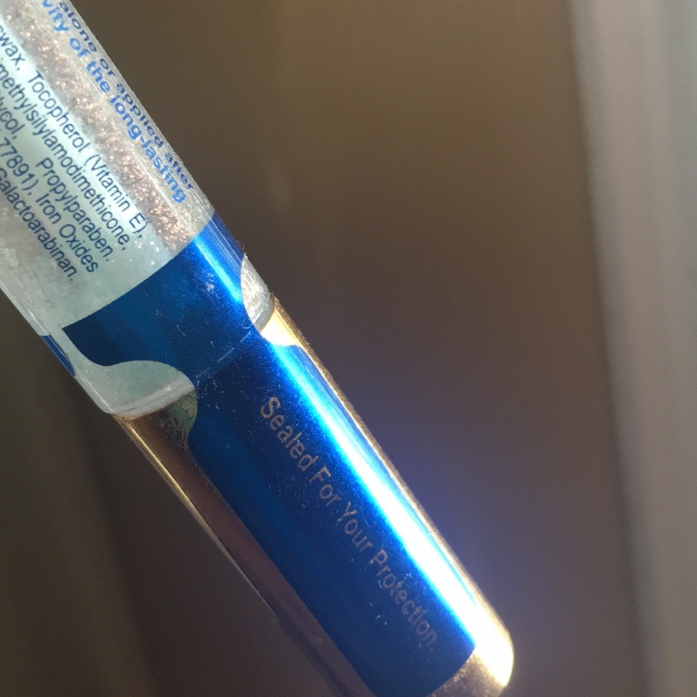 Lipsense - Picture 2 of 2